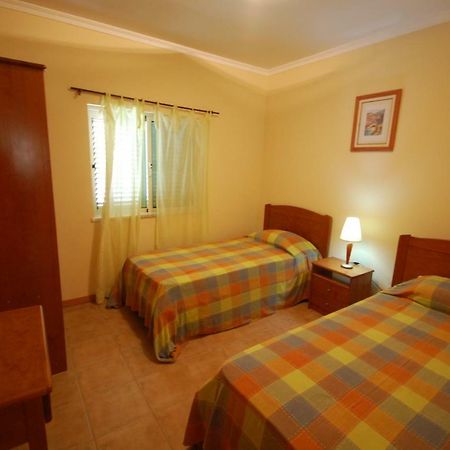 Apartamento Patel Appartement Carvoeiro  Buitenkant foto