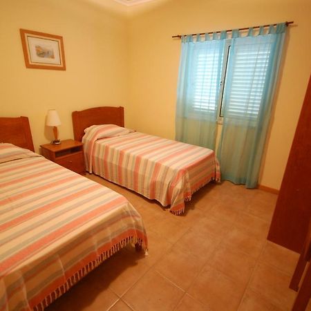 Apartamento Patel Appartement Carvoeiro  Buitenkant foto