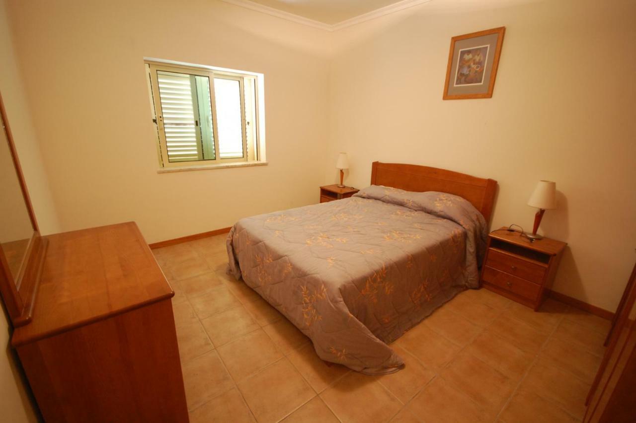 Apartamento Patel Appartement Carvoeiro  Buitenkant foto